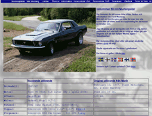 Tablet Screenshot of ht67.com
